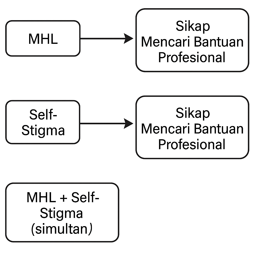 fdhgjhhkgkkjjhjhygiuiuouituytrsvc